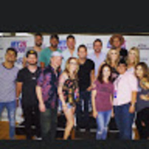 Meet your Posher, Chelsea